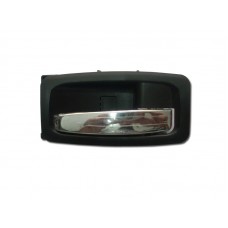 Ручка двери внутренняя задняя правая Geely CK