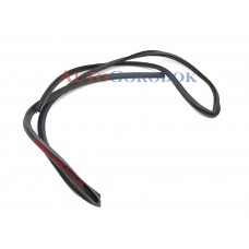 Уплотнитель лобового стекла Geely CK