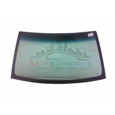 Стекло лобовое Geely CK