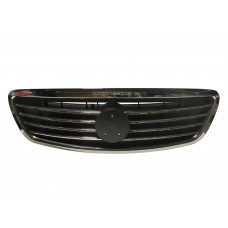 Решетка радиатора Geely CK