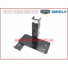 Крепление бампера заднего левое Geely CK/CK2