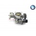 Дроссельная заслонка (в сборе) (MR479Q) 1.5 Geely CK/MK