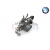 Дроссельная заслонка (в сборе) (MR479Q) 1.5 Geely CK/MK