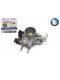 Дроссельная заслонка (в сборе) (MR479Q) 1.5 Geely CK/MK