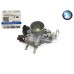 Дроссельная заслонка (в сборе) (MR479Q) 1.5 Geely CK/MK