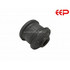 Сайлентблок заднего поперечного рычага и цапфы (верх.) Geely CK EEP