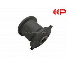 Сайлентблок заднего продольного рычага и цапфы (низ.) Geely CK EEP
