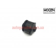 Сайлентблок заднего продольного рычага и цапфы (низ.) Geely CK MOGEN