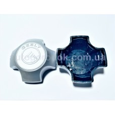 Колпак колеса Geely CK