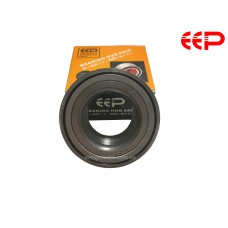 Подшипник ступицы передней Geely CK EEP