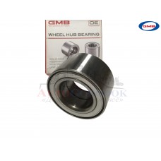 Подшипник ступицы передней Geely CK GMB