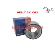 Подшипник ступицы передней Geely CK KIMIKO