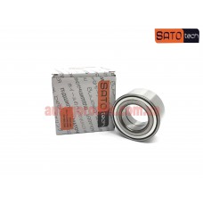 Подшипник ступицы передней Geely CK SATO