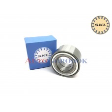 Подшипник ступицы передней Geely CK SKL