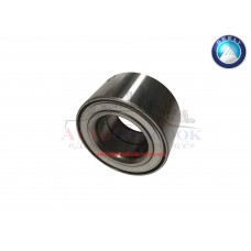 Подшипник ступицы передней Geely CK/CK2