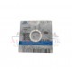 Шайба пробки КПП Geely CK/MK/EC7