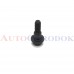Болт M6x21 вилки КПП Geely CK/MK