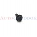 Болт M6x21 вилки КПП Geely CK/MK
