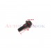 Болт M6x21 вилки КПП Geely CK/MK