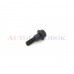 Болт M6x21 вилки КПП Geely CK/MK