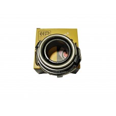 Подшипник выжимной Geely CK/MK/EC7 EEP