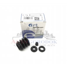 Ремкомплект рабочего цилиндра сцепления Geely CK/MK/EC7 ERT