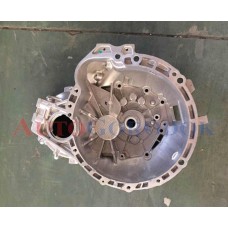 Корпус сцепления Geely CK/MK
