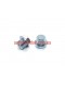 Пробка КПП сливная Geely CK/MK/EC7