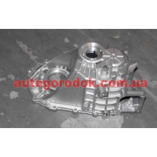 Корпус КПП Geely CK/MK