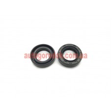 Сальник кулисы КПП (боковой) Geely CK/MK/EC7