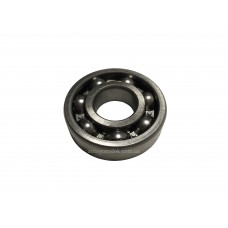 Подшипник вала КПП Geely CK/MK