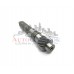 Вал КПП вторичный Geely CK/MK/EC7 Вал КПП вторичный Geely CK/MK/EC7