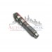Вал КПП вторичный Geely CK/MK/EC7 Вал КПП вторичный Geely CK/MK/EC7