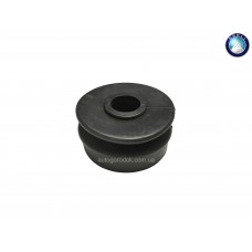 Пыльник механизма переключения передач Geely CK/MK/FC/EC7/SL/GC6