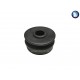 Пыльник механизма переключения передач Geely CK/MK/FC/EC7/SL/GC6