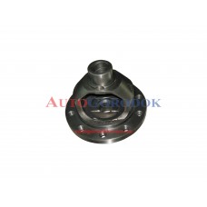 Дифференциал (в сборе) JL S160 Geely CK/MK