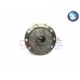 Дифференциал (в сборе) (JL-S160G) Geely CK/MK