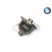 Дифференциал (в сборе) (JL-S160G) Geely CK/MK