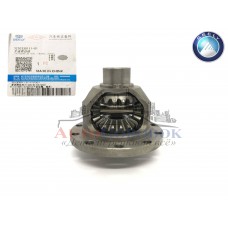 Дифференциал (в сборе) (JL-S160G) Geely CK/MK