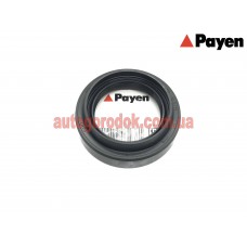 Сальник полуоси правый Geely CK/MK/EC7 PAYEN