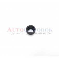 Сальник датчика скорости Geely CK/MK/EC7