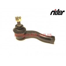 Наконечник рулевой правый Geely CK RIDER