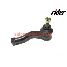 Наконечник рулевой левый Geely CK RIDER