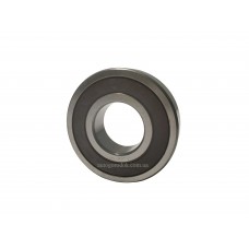 Подшипник дифференциала (большой) Geely CK/MK/EC7