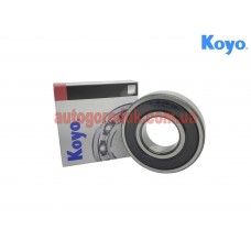 Подшипник дифференциала (большой) Geely CK/MK/EC7 KOYO