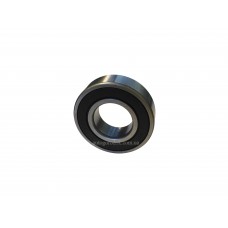 Подшипник КПП Geely CK/MK