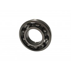 Подшипник дифференциала (малый) Geely CK/MK/EC7