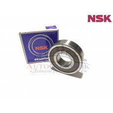 Подшипник первичного вала задний Geely СК/MK/EC7 NSK