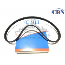 Ремень кондиционера Geely CK CDN