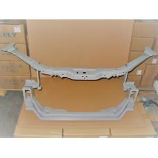 Панель передняя (телевизор) Geely CK